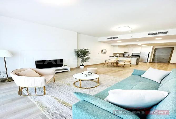 15636723 - صورة العقار 3