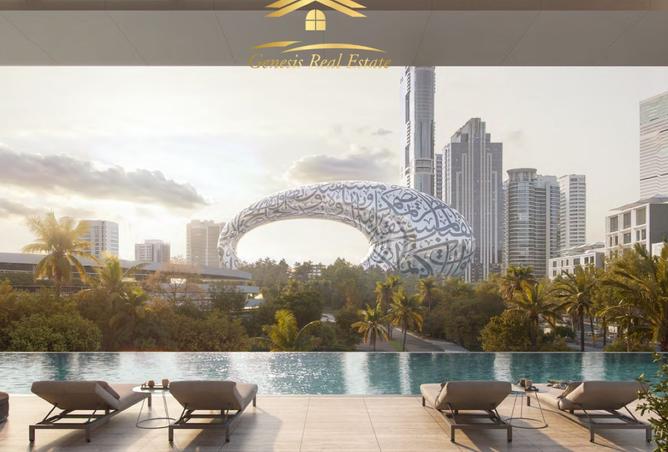 15552744 - صورة العقار 3