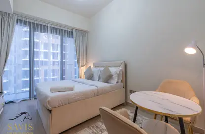 شقة - 1 حمام للايجار في عزيزي ريفيرا 43 - عزيزي ريفيرا - ميدان واحد - ميدان - دبي