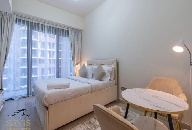 15539815 - الصورة الرئيسية للعقار