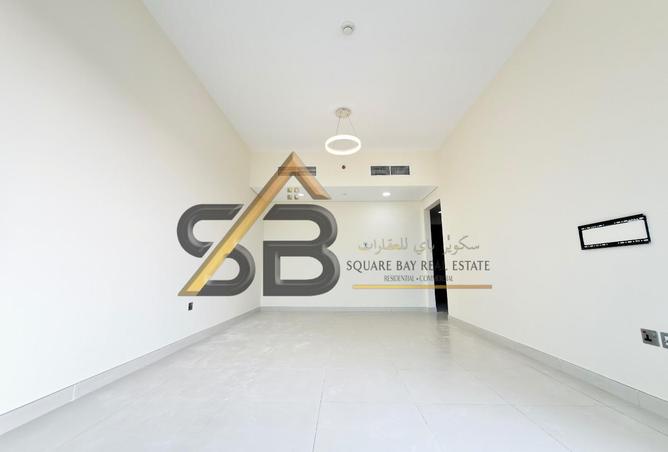 15893844 - صورة العقار 3