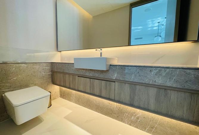 15673938 - صورة العقار 2