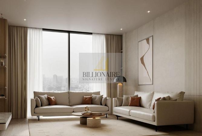 15456228 - Property Image 2