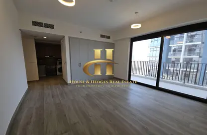 Apartment - Studio - 1 Bathroom for rent in JVC007 - Jumeirah Village Circle - Dubai