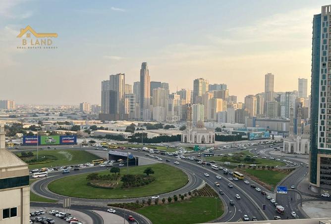 15653399 - الصورة الرئيسية للعقار