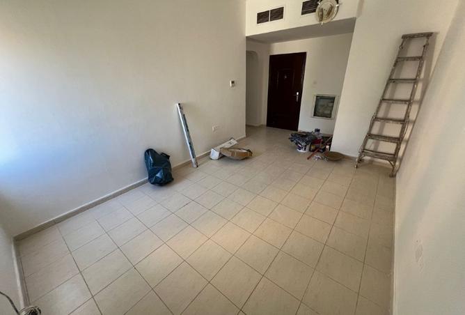 15897149 - Property Image 2