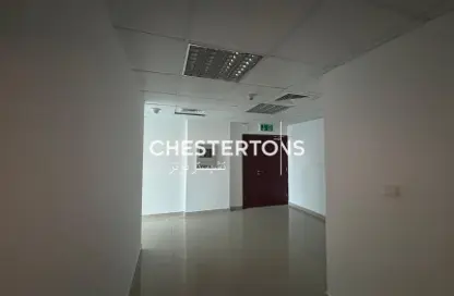 Office Space - Studio for rent in Jumeirah Bay X3 - JLT Cluster X - Jumeirah Lake Towers - Dubai
