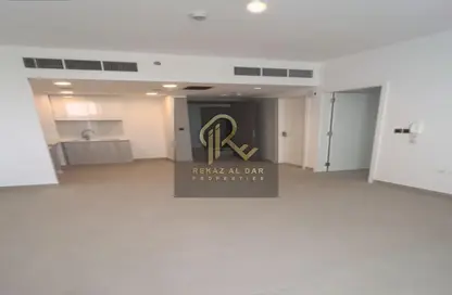 Apartment - 1 Bedroom - 2 Bathrooms for sale in MISK Apartments - Aljada - Sharjah