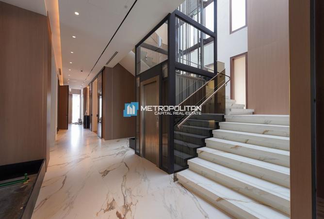 15930579 - Property Image 3