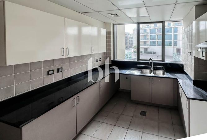 15557598 - صورة العقار 2