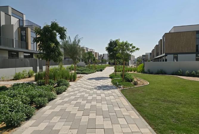 15812545 - صورة العقار 2