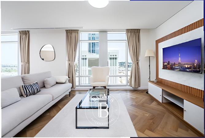 15996583 - Property Image 3