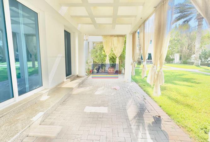 15350897 - Property Image 3