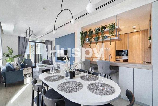 16011350 - Property Image 3