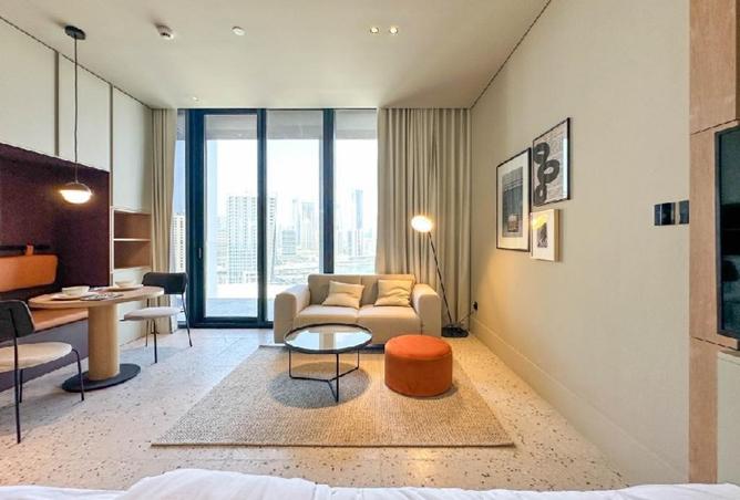 15678886 - Property Main Image