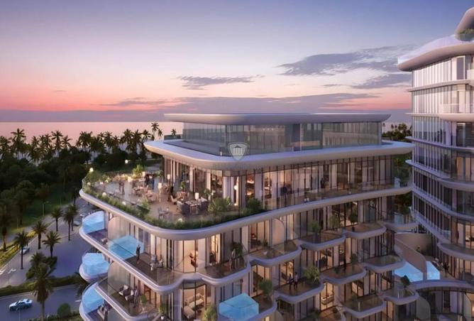 15586055 - الصورة الرئيسية للعقار