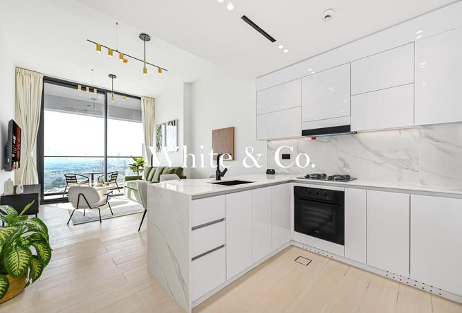 16098150 - صورة العقار 2