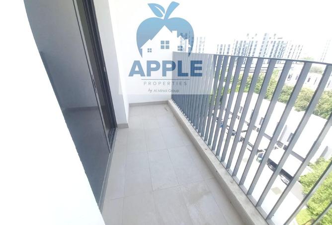 15431583 - Property Image 3