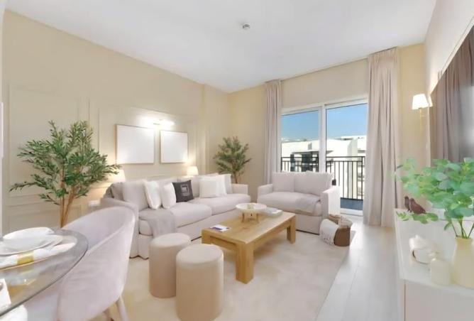 15714721 - Property Image 2