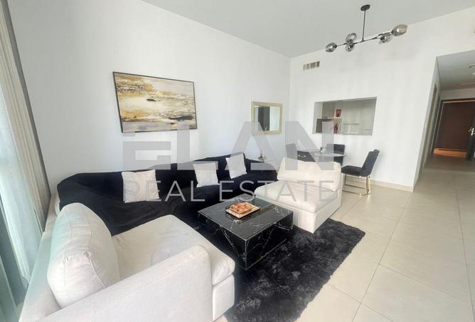 15706947 - Property Image 3