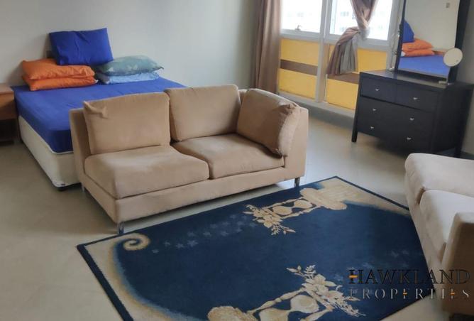 15705194 - Property Image 2