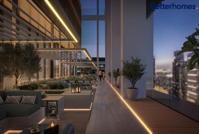 12310271 - Property Main Image