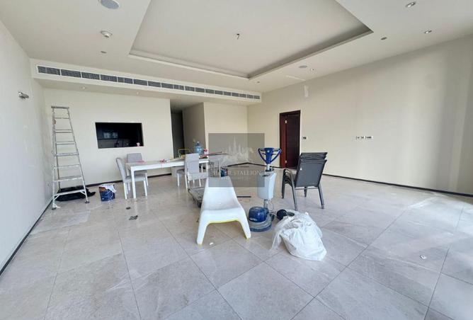 15758836 - Property Image 2