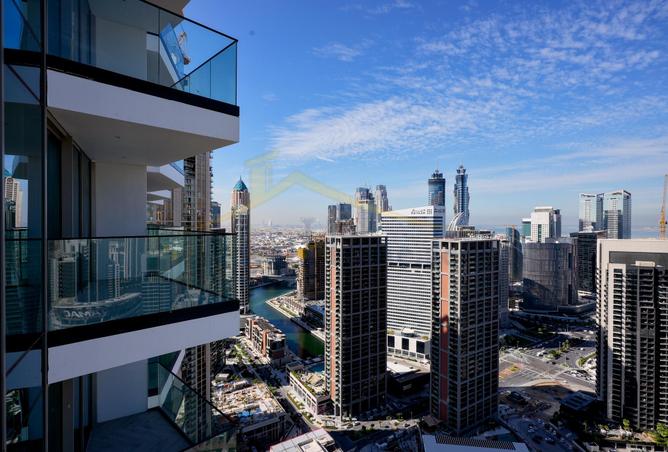 16038892 - Property Image 3