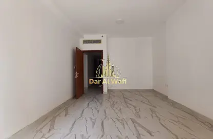 شقة - غرفة نوم - 2 حمامات للايجار في شارع 20 ​ - النهدة - الشارقة