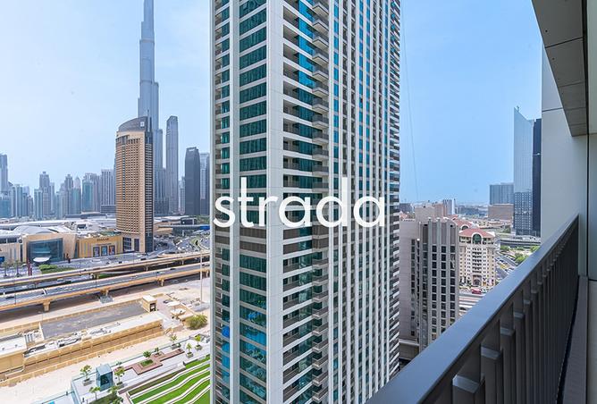 15176386 - الصورة الرئيسية للعقار