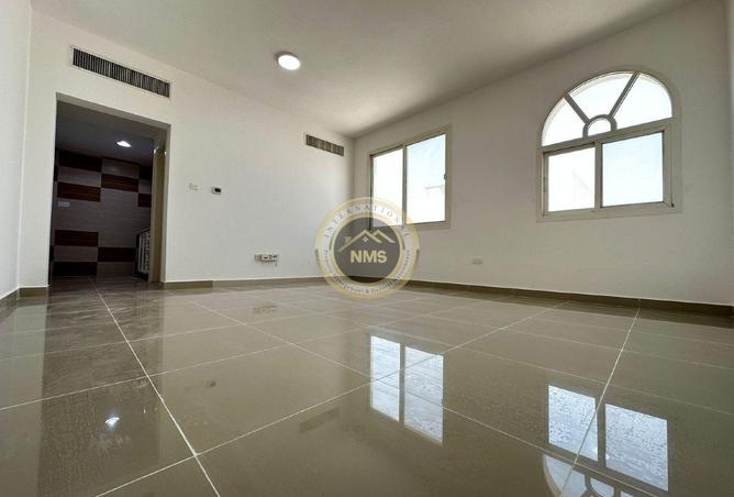 15563068 - Property Image 3