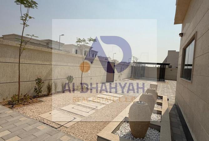 16023536 - Property Image 2