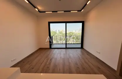شقة - غرفة نوم - 2 حمامات للايجار في أوكلي سكوير ريزيدنس - قرية الجميرا سركل - دبي