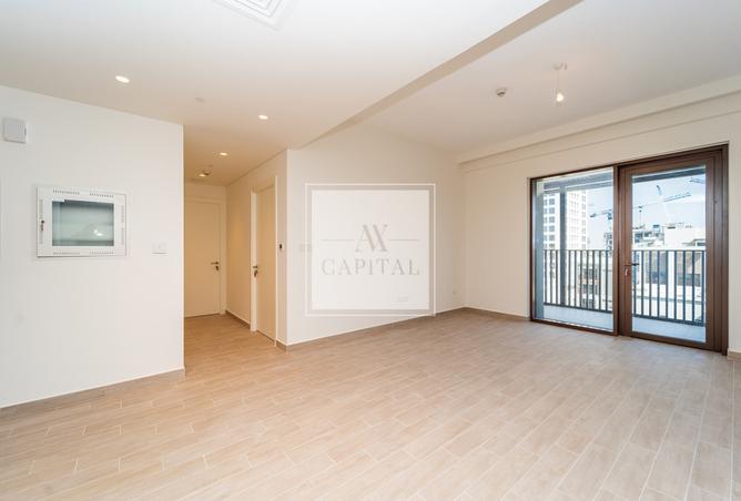 14986778 - الصورة الرئيسية للعقار