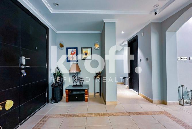 15142510 - Property Image 3