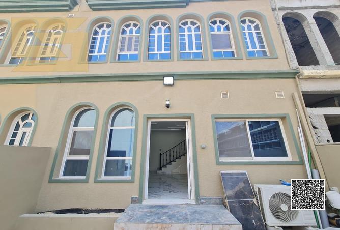 15264363 - Property Main Image