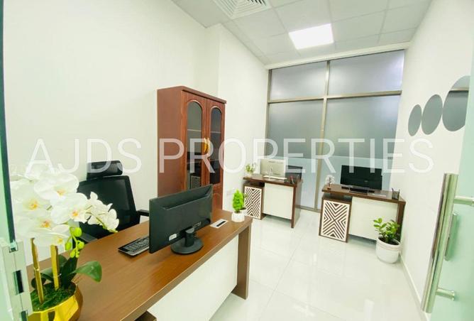 16069079 - Property Main Image