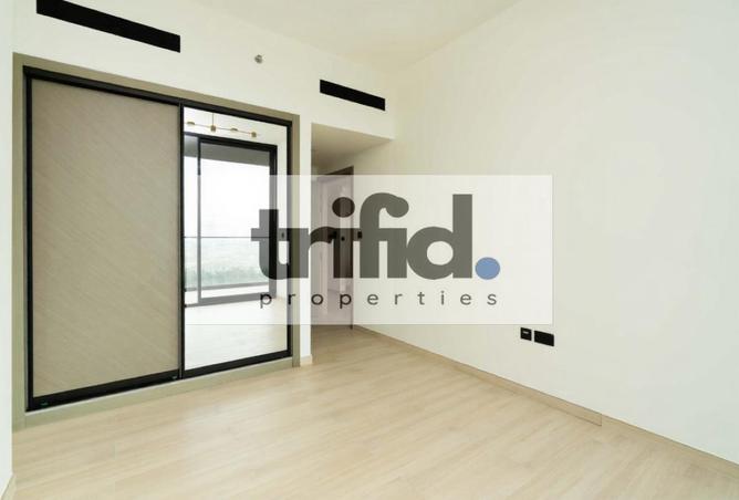 15919678 - صورة العقار 2