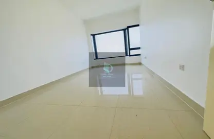 Apartment - 2 Bedrooms - 2 Bathrooms for rent in Muroor Area - Abu Dhabi