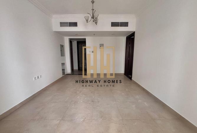 15891517 - Property Main Image