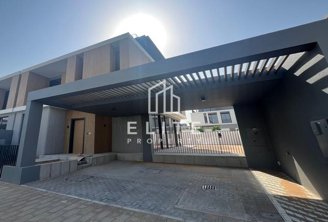 16107102 - Property Main Image