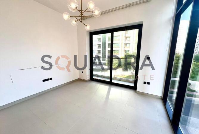 15547561 - Property Image 2