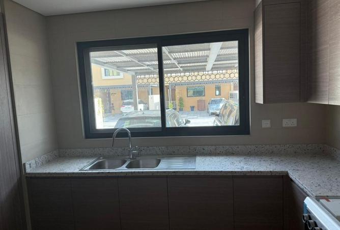 15636669 - صورة العقار 2