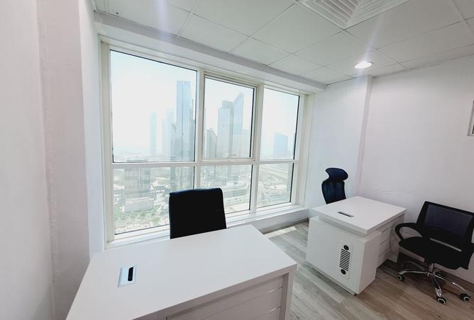 15774260 - الصورة الرئيسية للعقار