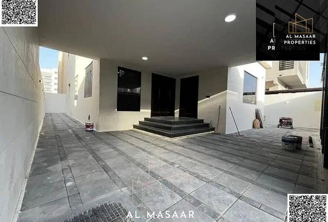 16097098 - صورة العقار 2