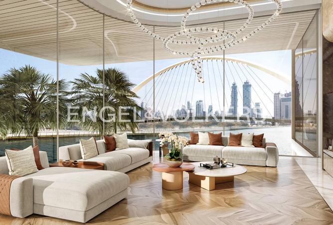 15905806 - Property Image 2