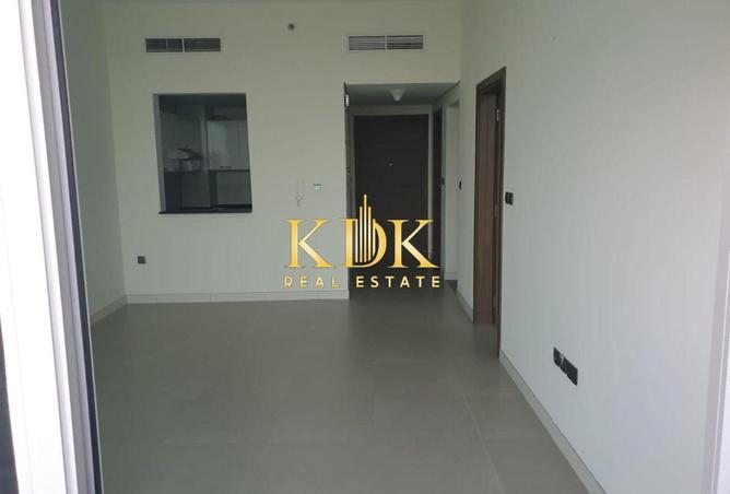 15027466 - Property Image 3