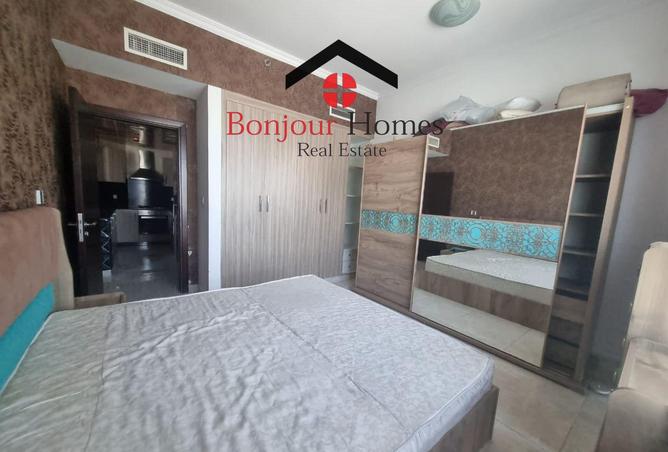 15624772 - صورة العقار 3