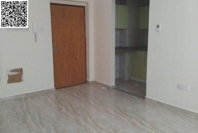 14916182 - Property Image 2