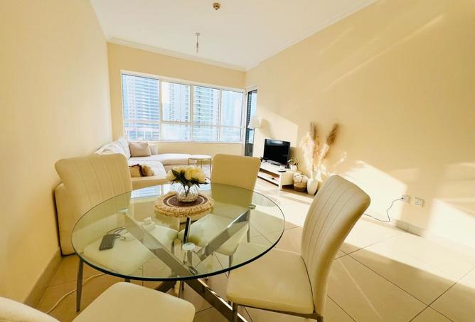 15594073 - Property Image 3